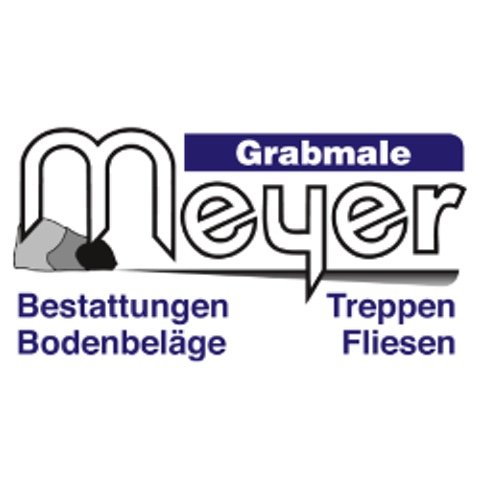Reinhard Meyer Steinmetzbetrieb