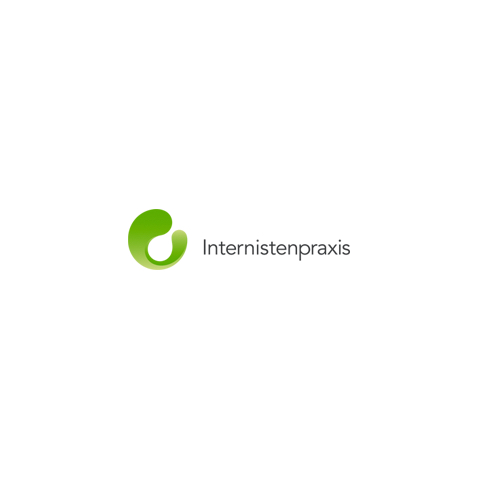Logo des Unternehmens: Internistische Gemeinschaftspraxis Helmut W. Augenstein, Dr. med. Andrea Schuster, Dr. med. Benjamin Schmid