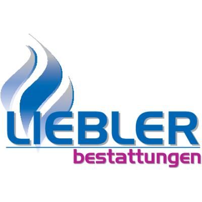 Liebler Bestattungen Gmbh