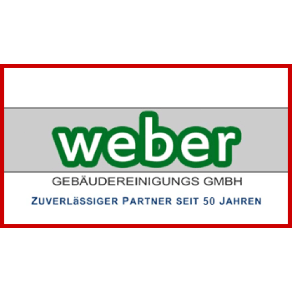 Erich Weber GmbH