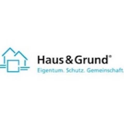 Verein Der Haus-, Wohnungs- U. Grundeigentümer