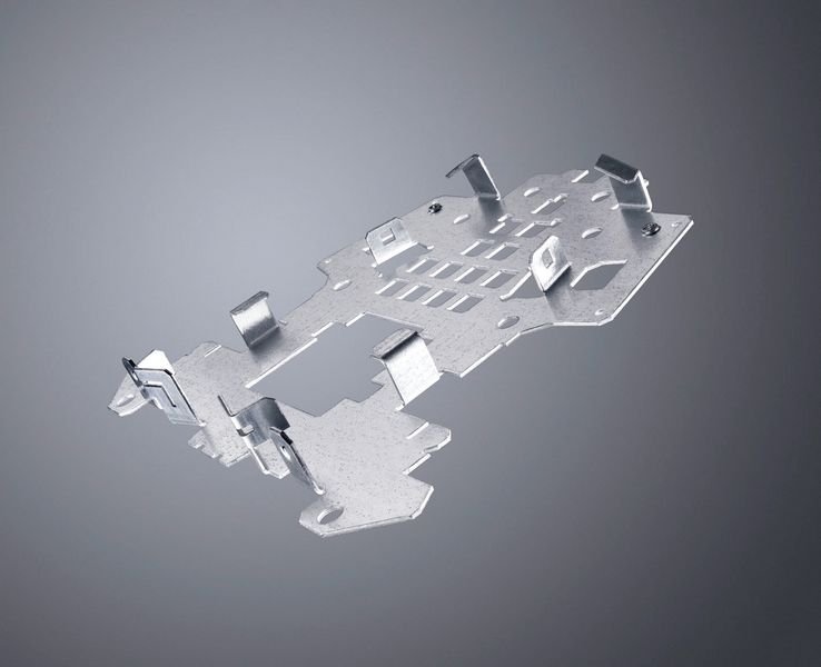 Gallery image 2