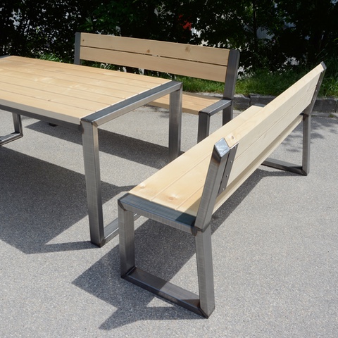 Gallery image 4