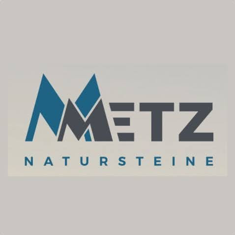 Natursteine Metz Gbr