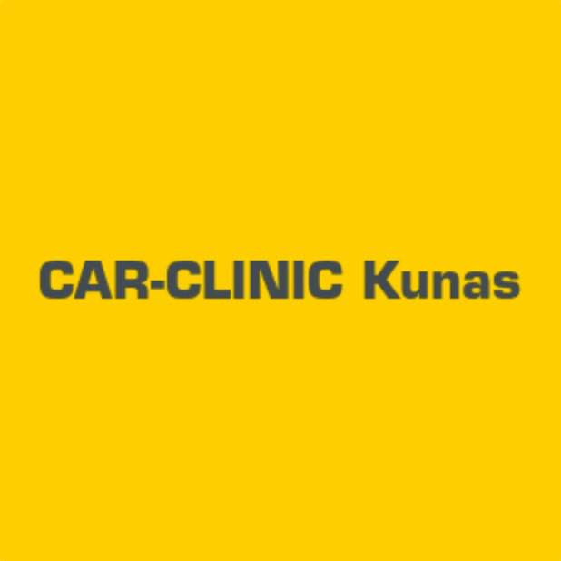 Car Clinik Thomas Kunas Kfz-Meisterbetrieb