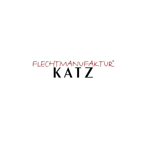 Flechtmanufaktur Katz GmbH