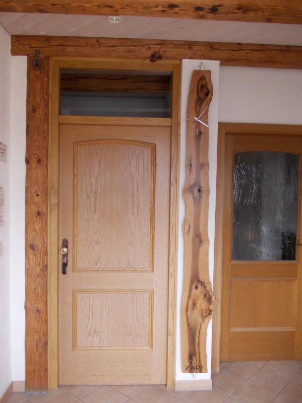 Gallery image 1
