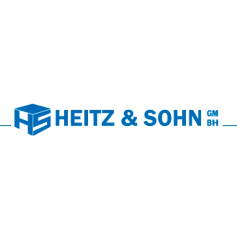 Heitz & Sohn Gmbh Bauunternehmen