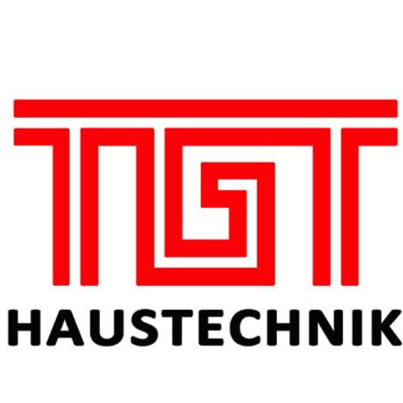 Logo des Unternehmens: Thüringer Gesundheitstechnik GmbH TGT