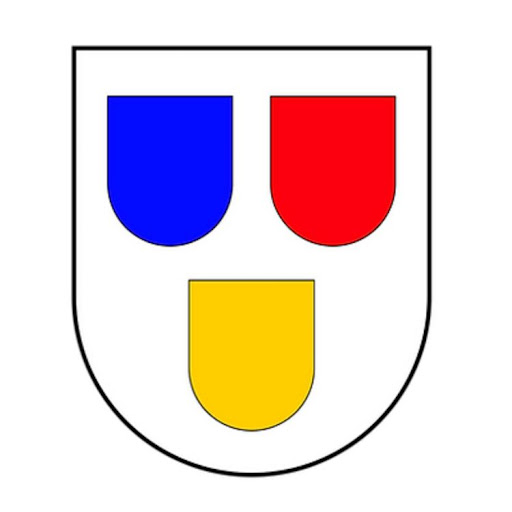 Logo des Unternehmens: Malerbetrieb Alexander Schwalm