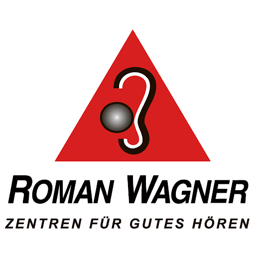 Roman Wagner Zentrum Für Gutes Sehen Und Hören