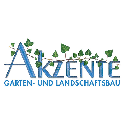 AKZENTE Garten- und Landschaftsbau GmbH
