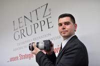 Bild unseres Unternehmens
