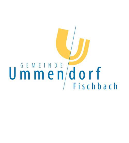 Logo des Unternehmens: Gemeindeverwaltung Ummendorf