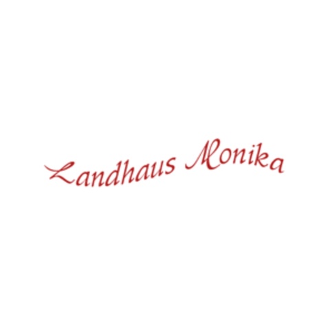 Landhaus Monika – Pension Und Ferienwohnung