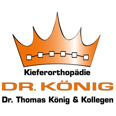 Dr. Med. Dent. Thomas König Und Kollegen Zahnärzte