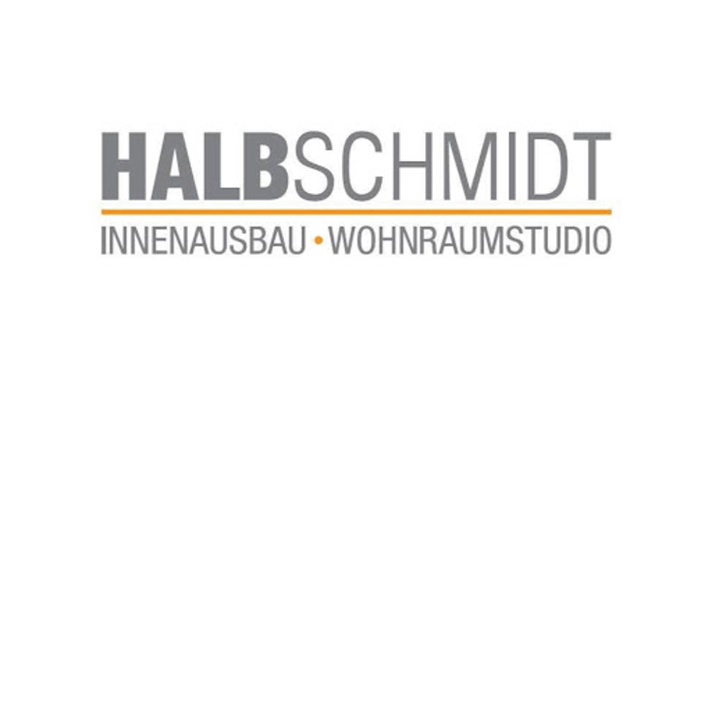 Pietät Halbschmidt