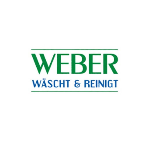 Textilreinigung Weber GmbH
