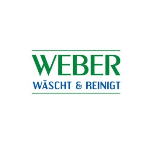 Textilreinigung Weber Gmbh