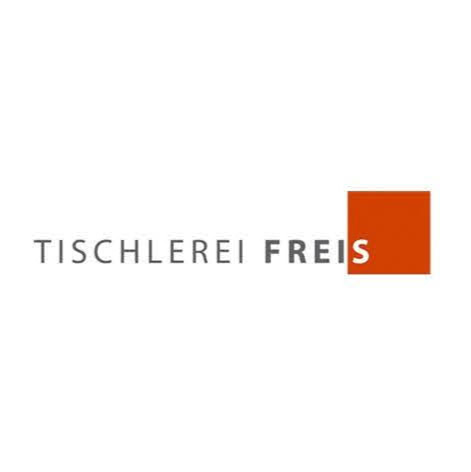 Tischlerei Freis Gmbh