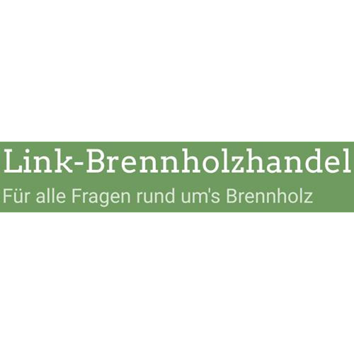 Link Thorsten Brennholzhandel