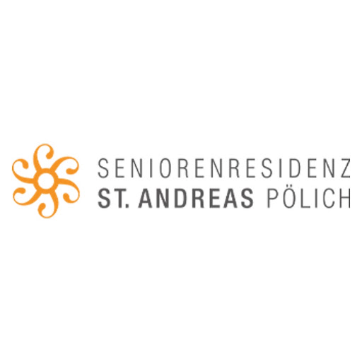 Seniorenresidenz St. Andreas Pölich GmbH