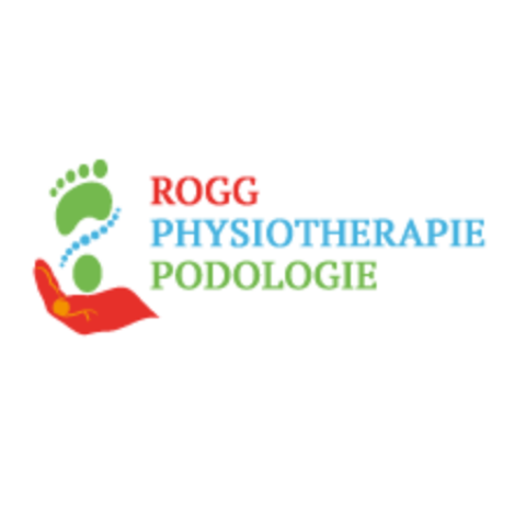 Joachim Rogg Praxis Für Physiotherapie