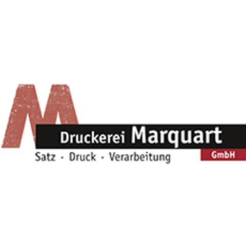 Dws Marquart Gmbh