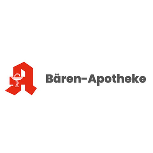 Bären-Apotheke