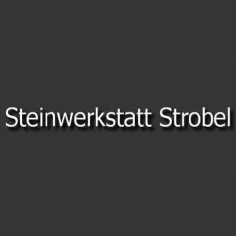 Elmar Strobel Steinwerkstatt