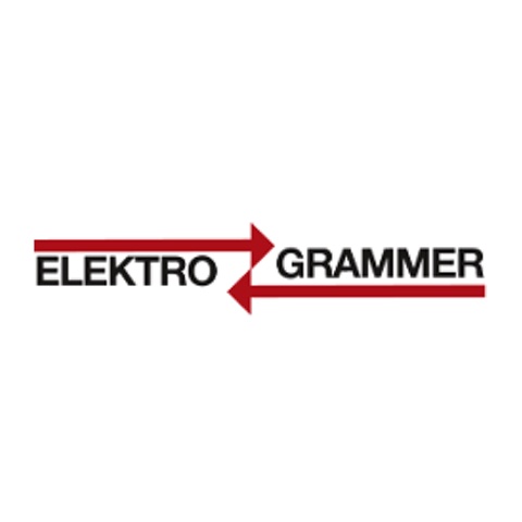 Logo des Unternehmens: Elektro Grammer GmbH