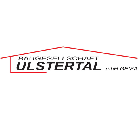 Baugesellschaft Ulstertal Mbh