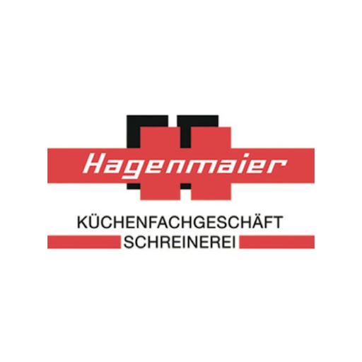 Hagenmaier Martin Schreinerei, Küchen