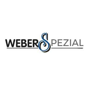 Logo des Unternehmens: Auto-Weber Spezial GbR