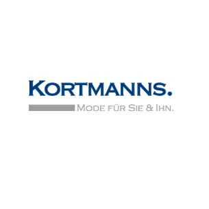 Kortmanns Mode Für Sie & Ihn