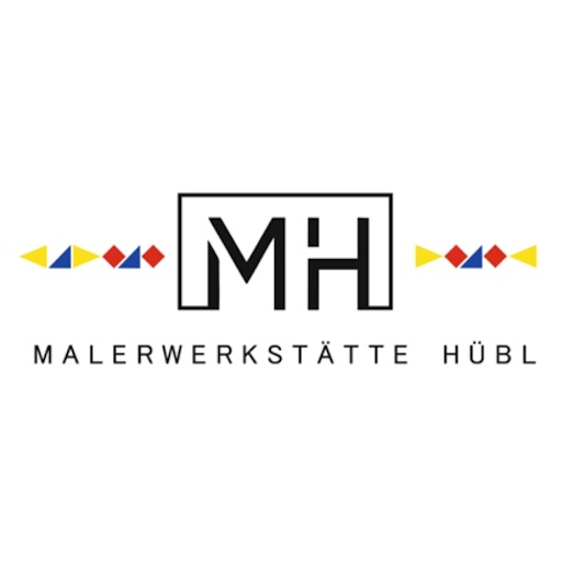 Malerwerkstätte Hübl Gmbh