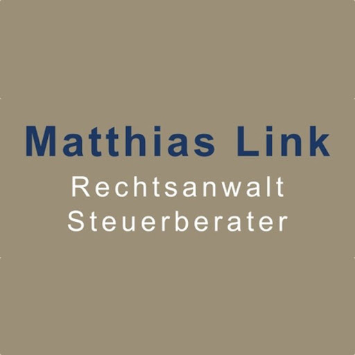 Link Matthias Wirtschaftsrecht Handelsrecht