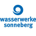 Wws Wasserwerke Im Landkreis Sonneberg