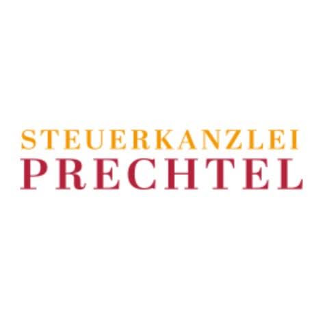 Steuerkanzlei Prechtel