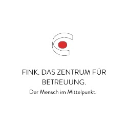 Fink Zentrum für Betreuung KG
