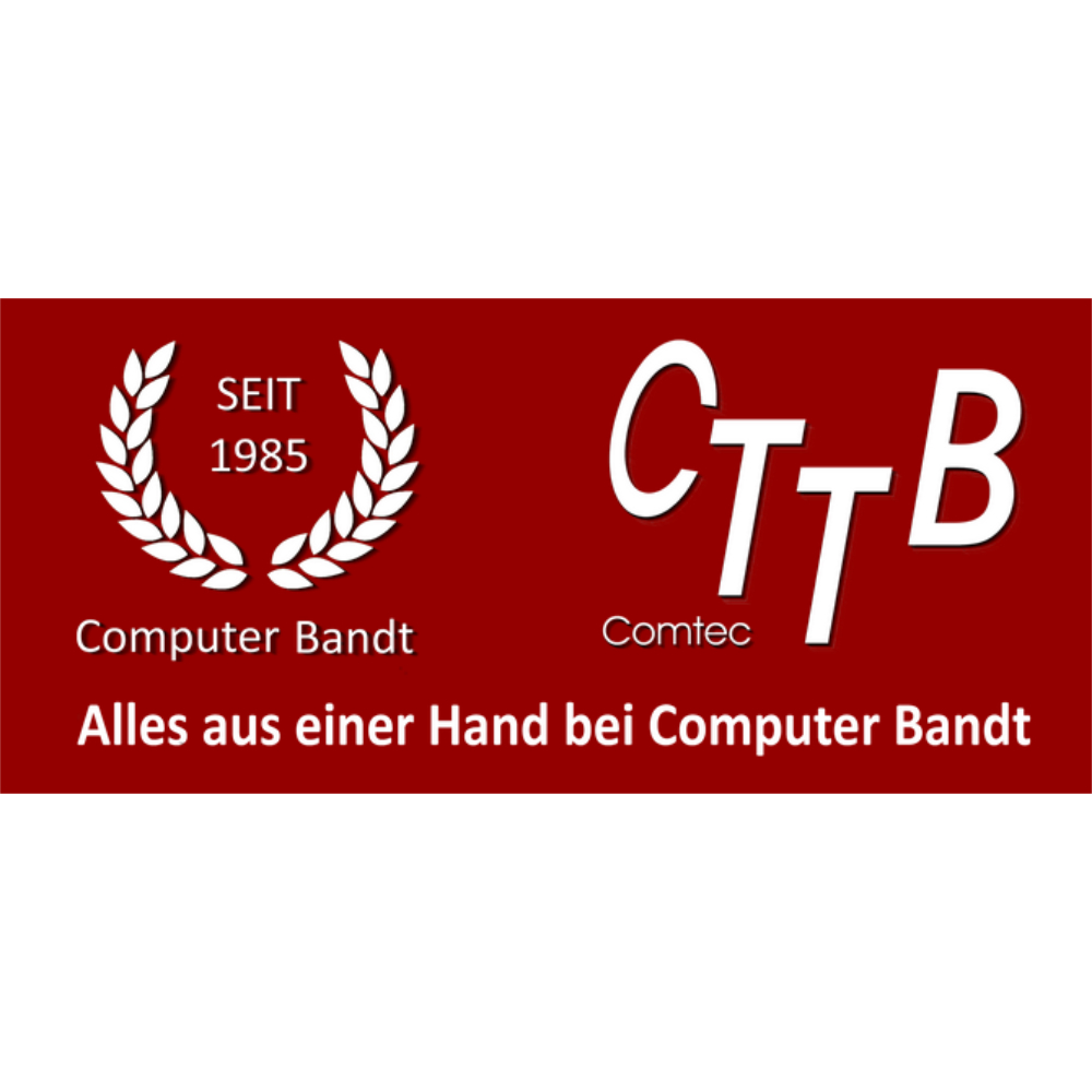 Computertechnik Th. Bandt