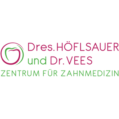 Dres. Höflsauer Und Dr. Vees Zentrum Für Zahnmedizin