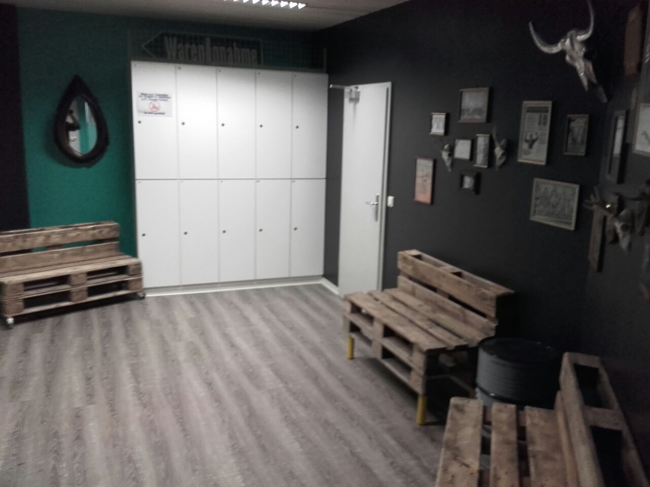 Gallery image 2