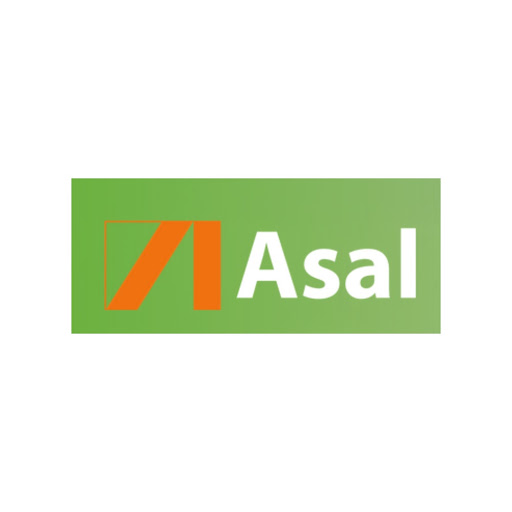 Asal GmbH Bauunternehmen