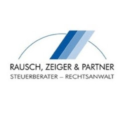 Rausch, Zeiger & Partner Mbb Steuerberatungsgesellschaft