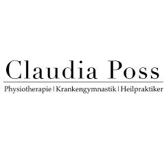 Claudia Poss Praxis Für Krankengymnastik Und Naturheilkunde