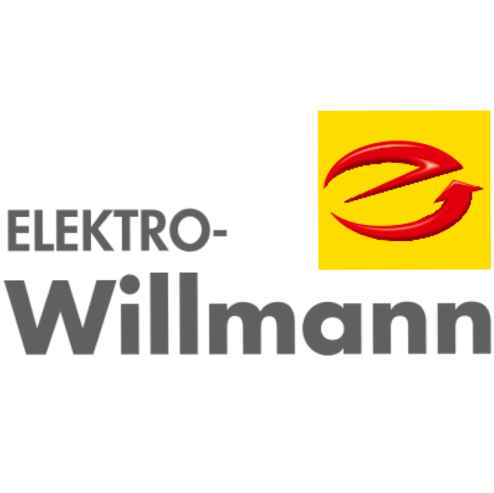 Elektro-Willmann