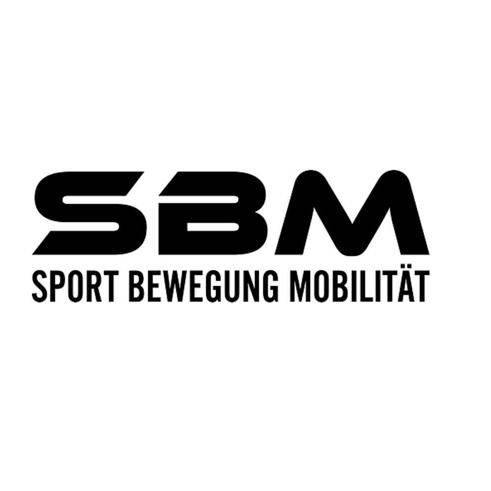 Sbm – Sport Bewegung Mobilität