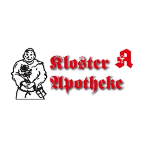 Kloster Apotheke