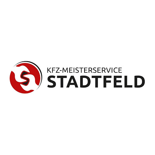 Marco Stadtfeld Kfz-Meisterservice